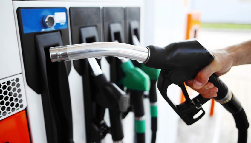 पेट्रोल, डिजेल र मट्टितेलको मूल्य वृद्धि, कुनमा कति बढ्यो ?